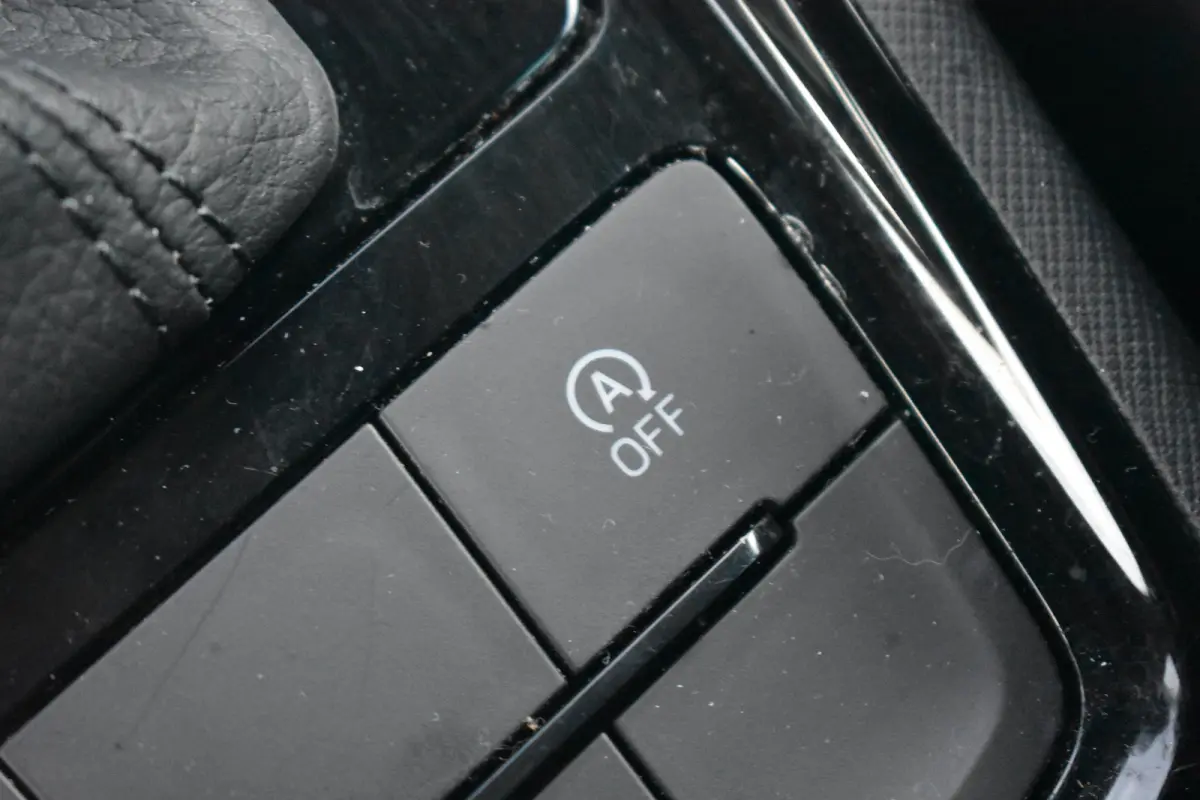 1.0 TSI 110PK Sport Business DSG/AUTOMAAT 1e EIGENAAR | APP. CONNECT | CRUISE CONTROL | FULL LED | DAB+
