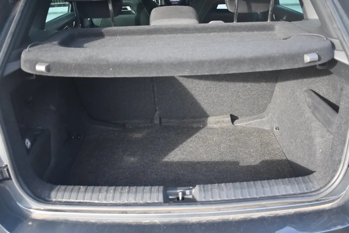 1.0 TSI 110PK Sport Business DSG/AUTOMAAT 1e EIGENAAR | APP. CONNECT | CRUISE CONTROL | FULL LED | DAB+