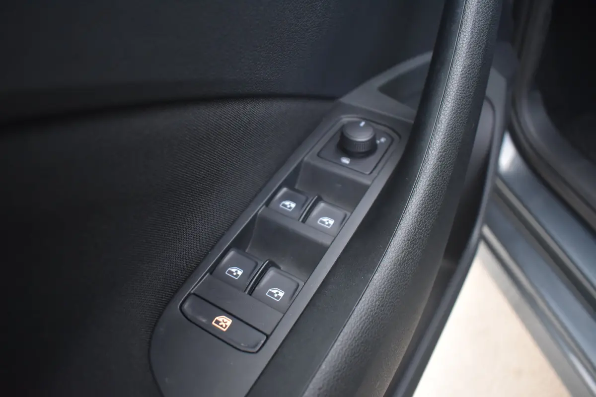 1.0 TSI 110PK Sport Business DSG/AUTOMAAT 1e EIGENAAR | APP. CONNECT | CRUISE CONTROL | FULL LED | DAB+