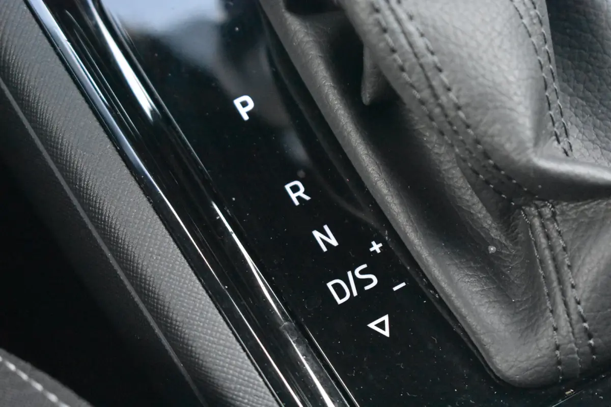 1.0 TSI 110PK Sport Business DSG/AUTOMAAT 1e EIGENAAR | APP. CONNECT | CRUISE CONTROL | FULL LED | DAB+