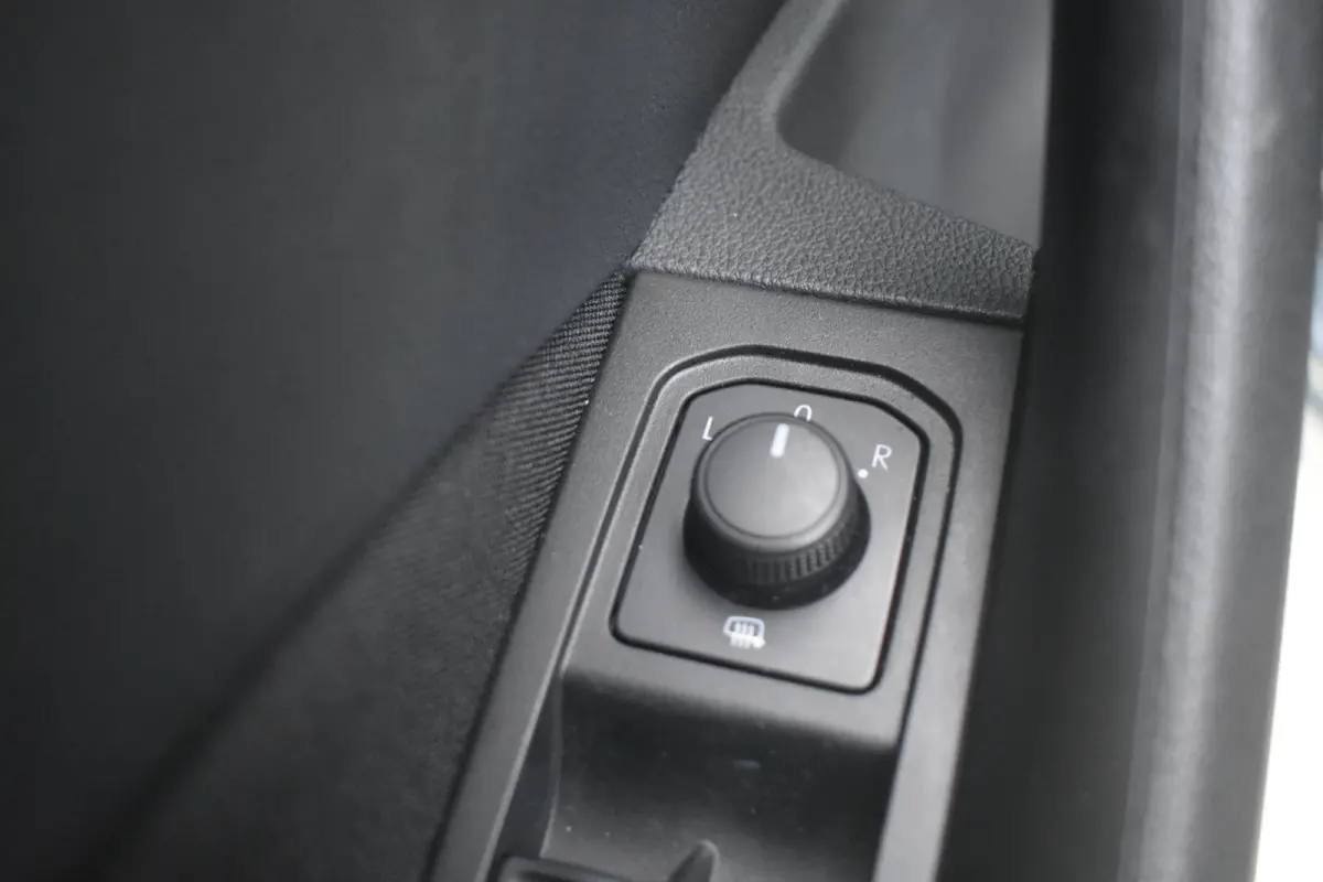 1.0 TSI 110PK Sport Business DSG/AUTOMAAT 1e EIGENAAR | APP. CONNECT | CRUISE CONTROL | FULL LED | DAB+
