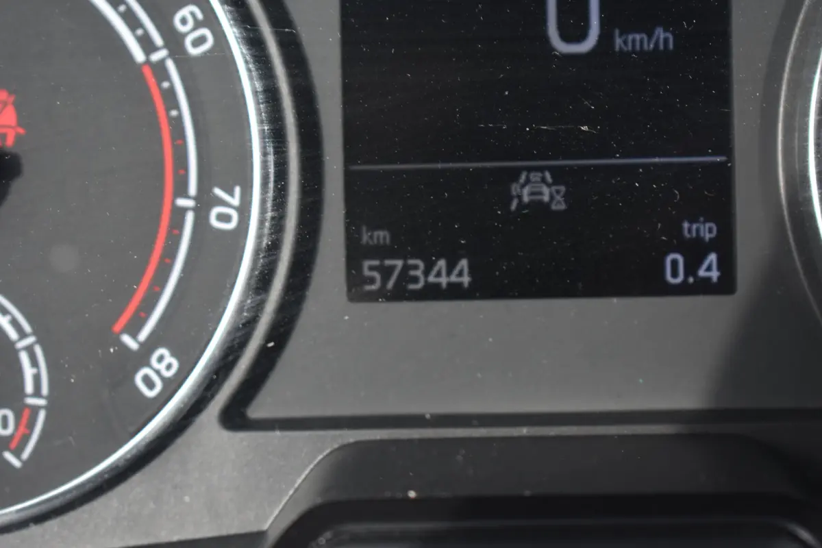 1.0 TSI 110PK Sport Business DSG/AUTOMAAT 1e EIGENAAR | APP. CONNECT | CRUISE CONTROL | FULL LED | DAB+