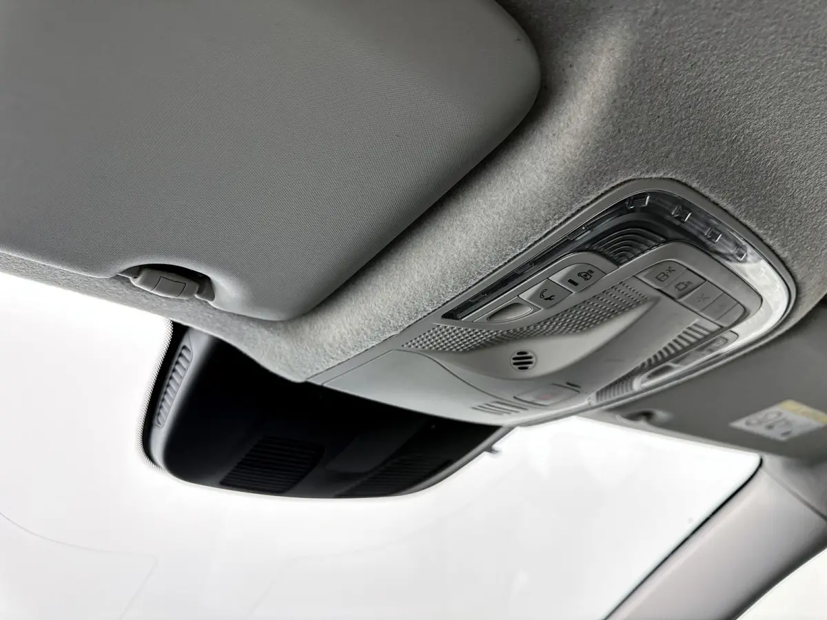 119 CDI Extra Lang DC Dubbele schuifdeur Led Navigatie Dubbele cabine Stoelverwarming Climate control
