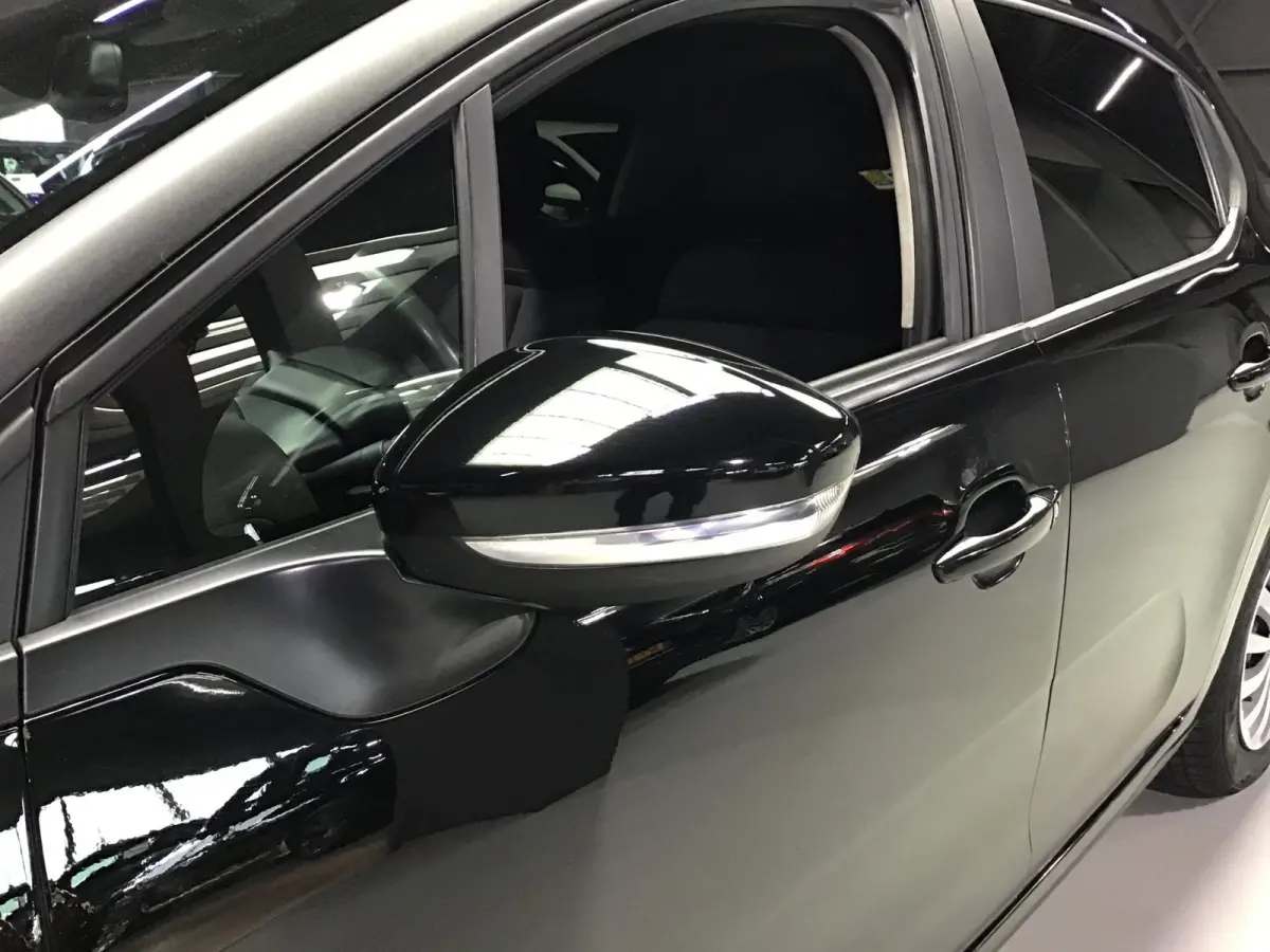 1.2 PureTech Feel I New Apk + Koppeling + Kln Brt I Clima I Cruise I Led Carplay I Navi I Led I Lane assist I Bt I Usb