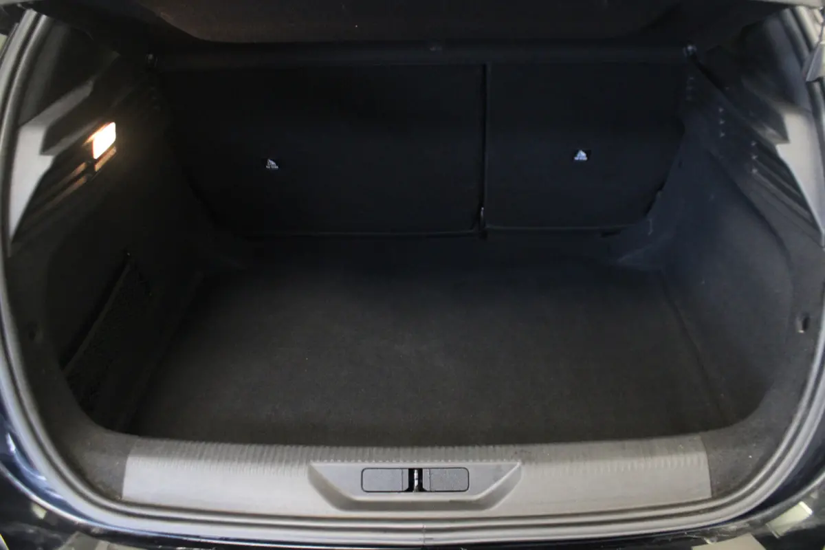 1.2 PureTech Active Pack Business