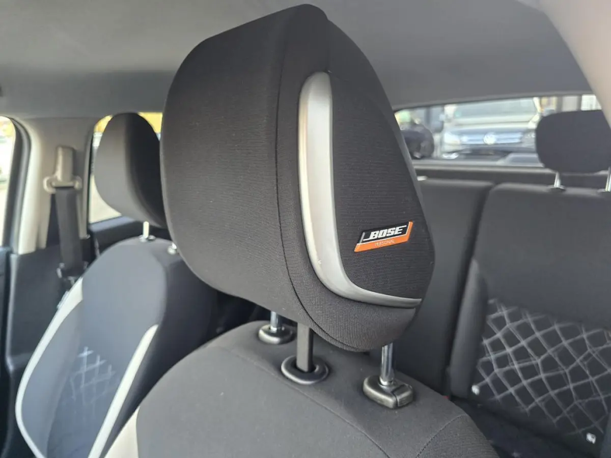 1.0 IG-T N-Design Airco|Cruise|Navi|Pdc|Bose|Nap!!