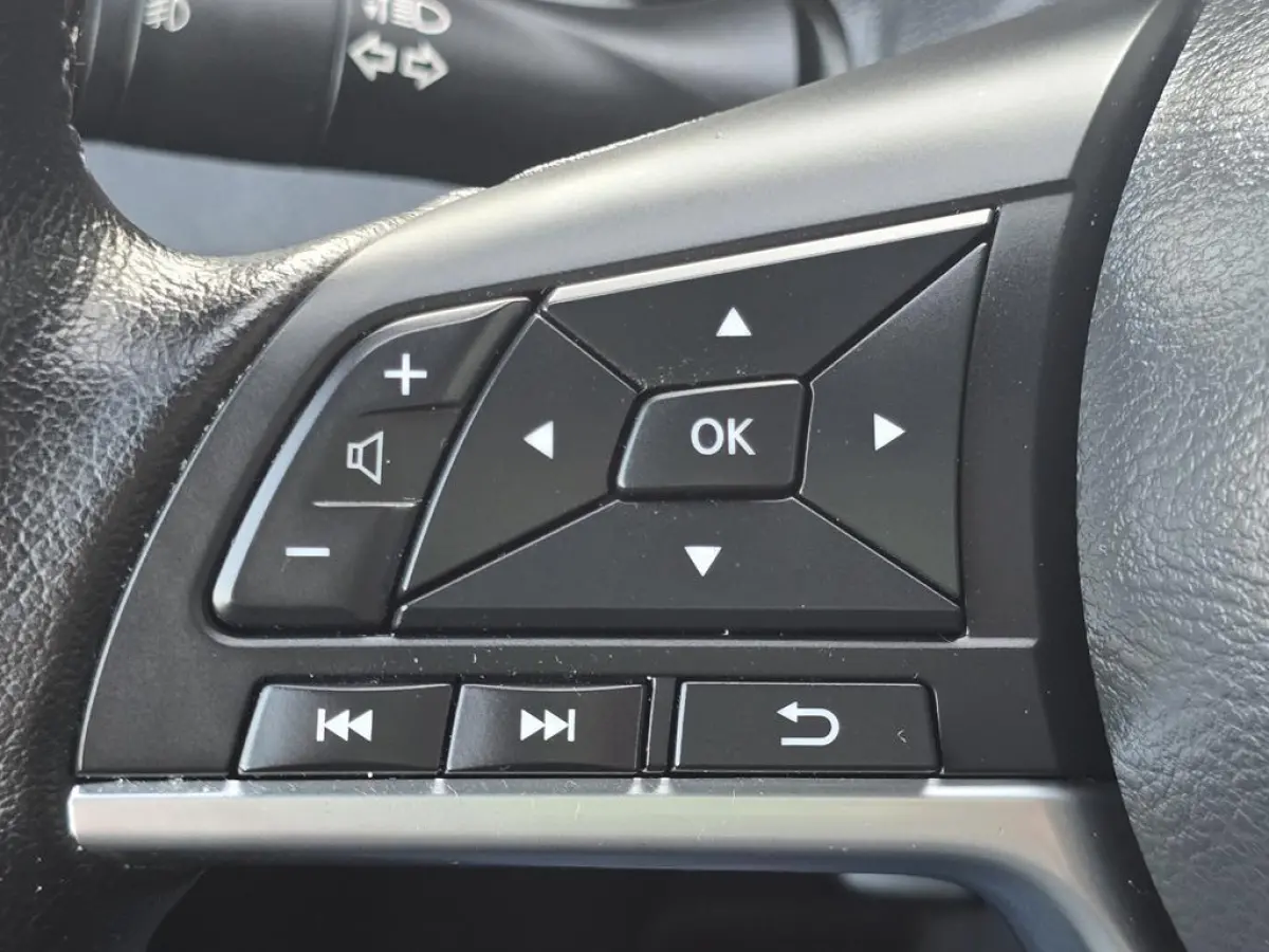 1.0 IG-T N-Design Airco|Cruise|Navi|Pdc|Bose|Nap!!