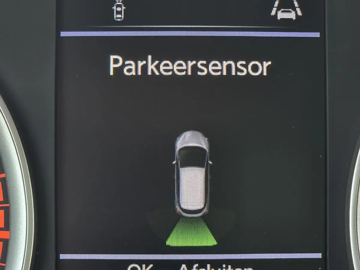 1.0 IG-T N-Design Airco|Cruise|Navi|Pdc|Bose|Nap!!