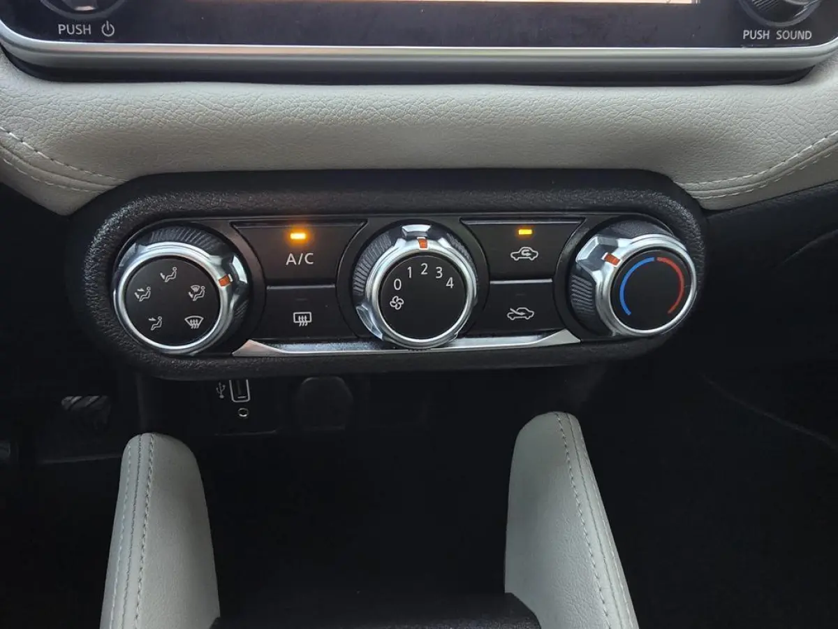 1.0 IG-T N-Design Airco|Cruise|Navi|Pdc|Bose|Nap!!