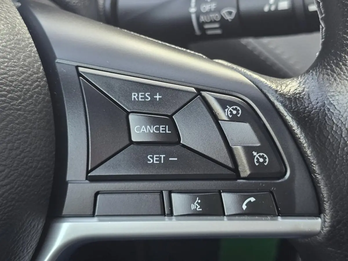 1.0 IG-T N-Design Airco|Cruise|Navi|Pdc|Bose|Nap!!
