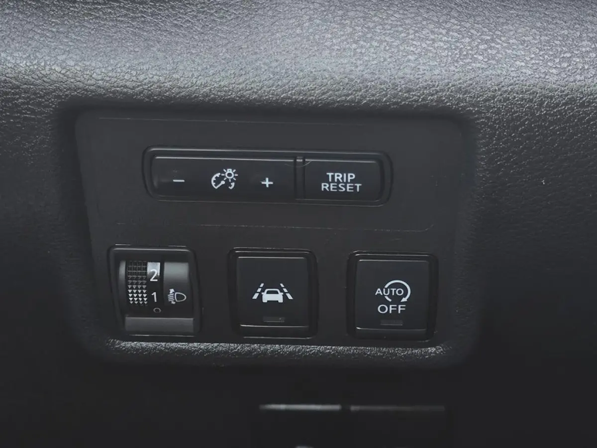 1.0 IG-T N-Design Airco|Cruise|Navi|Pdc|Bose|Nap!!