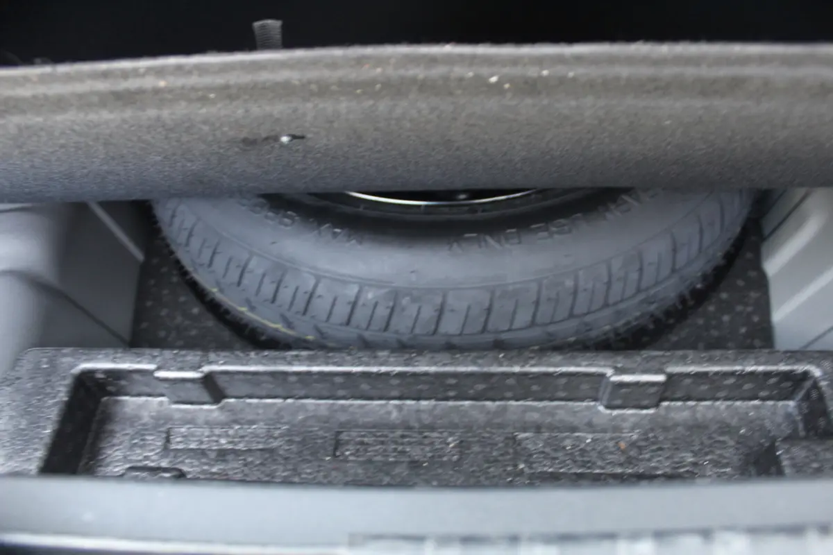 1.3 TCe 140 Panorama dak l Applecarplay/ Android auto l LM velgen