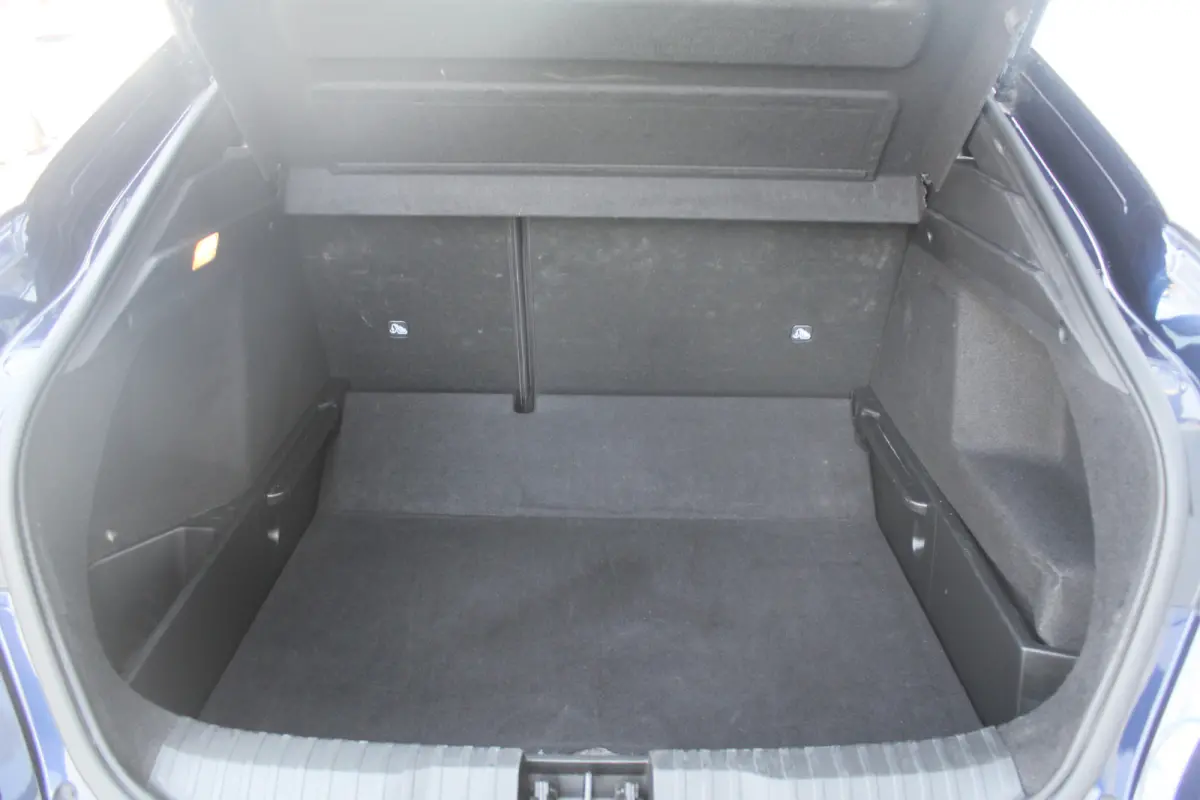 1.3 TCe 140 Panorama dak l Applecarplay/ Android auto l LM velgen