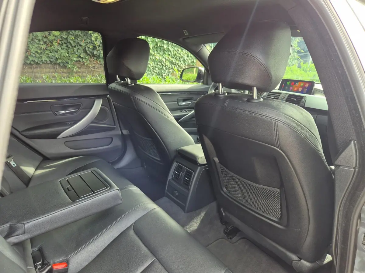 M Sport Sterrenhemel Apple CarPlay Breedset Black M Sport High Executive NAP LED Rijklaar NEW APK