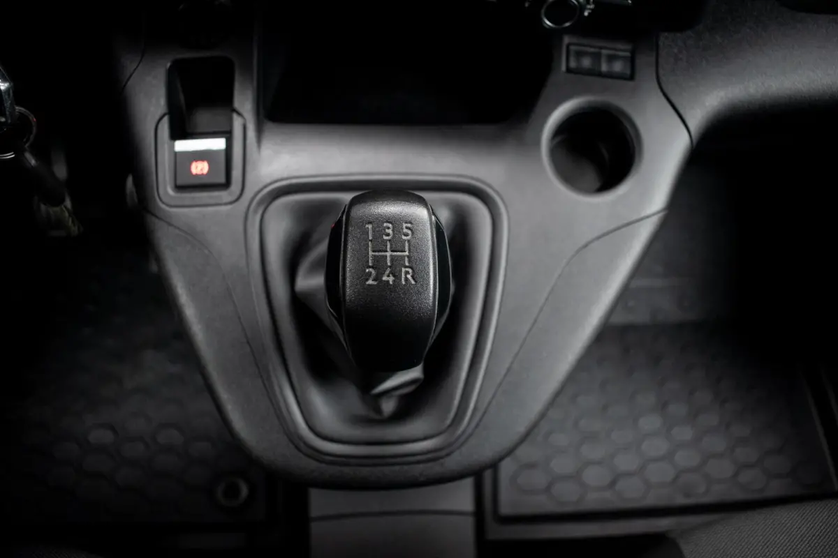 1.5D L1H1 Edition|CAMERA|TREKHAAK|PDC|CARPLAY|DODEHOEKDETECTIE|CLIMATE