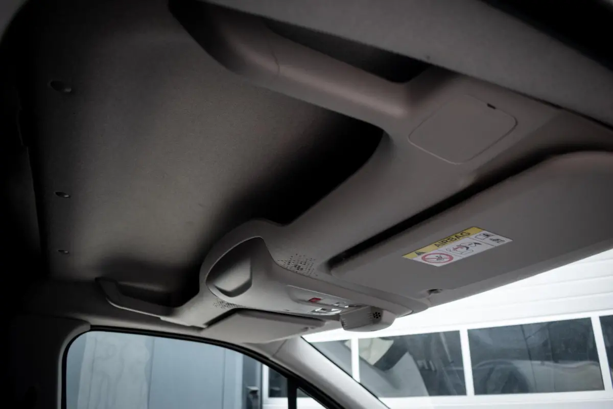 1.5D L1H1 Edition|CAMERA|TREKHAAK|PDC|CARPLAY|DODEHOEKDETECTIE|CLIMATE