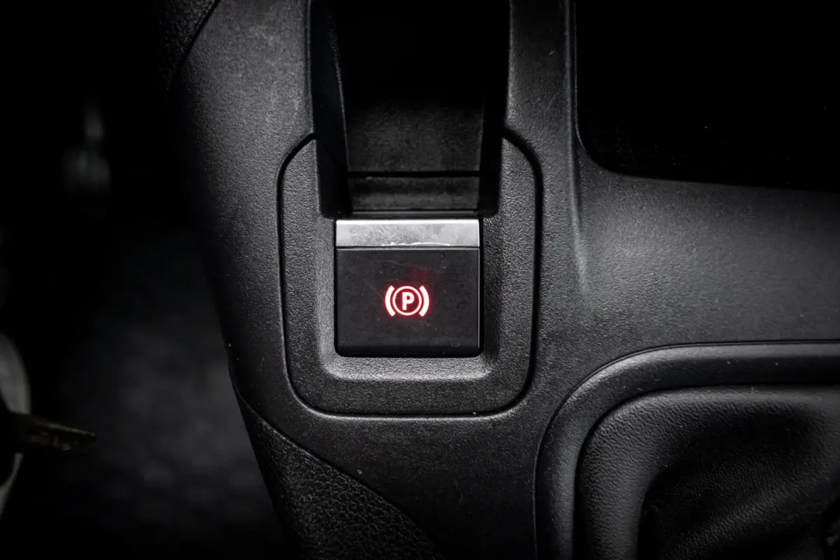 1.5D L1H1 Edition|CAMERA|TREKHAAK|PDC|CARPLAY|DODEHOEKDETECTIE|CLIMATE