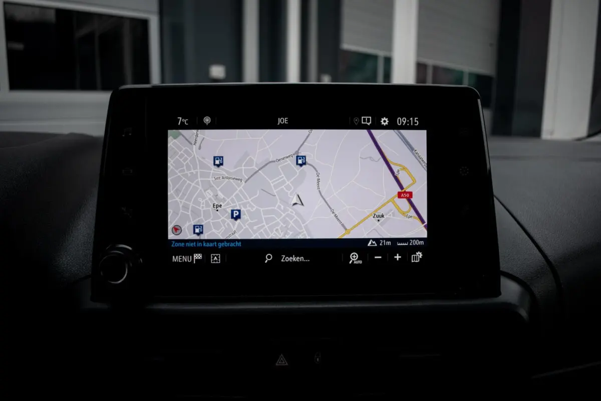 1.5D L1H1 Edition|CAMERA|TREKHAAK|PDC|CARPLAY|DODEHOEKDETECTIE|CLIMATE