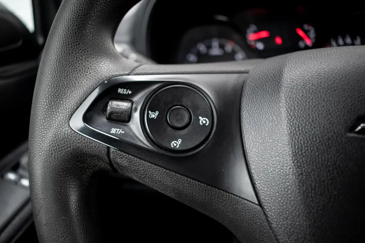 1.5D L1H1 Edition|CAMERA|TREKHAAK|PDC|CARPLAY|DODEHOEKDETECTIE|CLIMATE