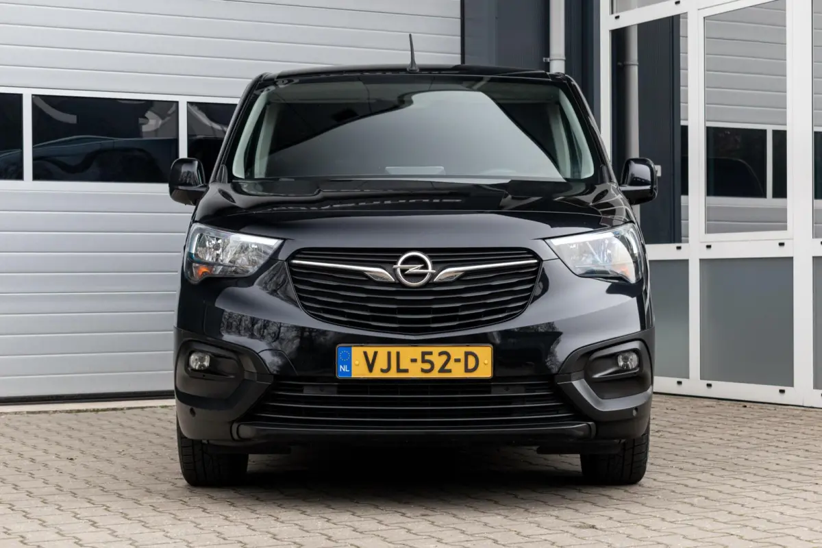 1.5D L1H1 Edition|CAMERA|TREKHAAK|PDC|CARPLAY|DODEHOEKDETECTIE|CLIMATE