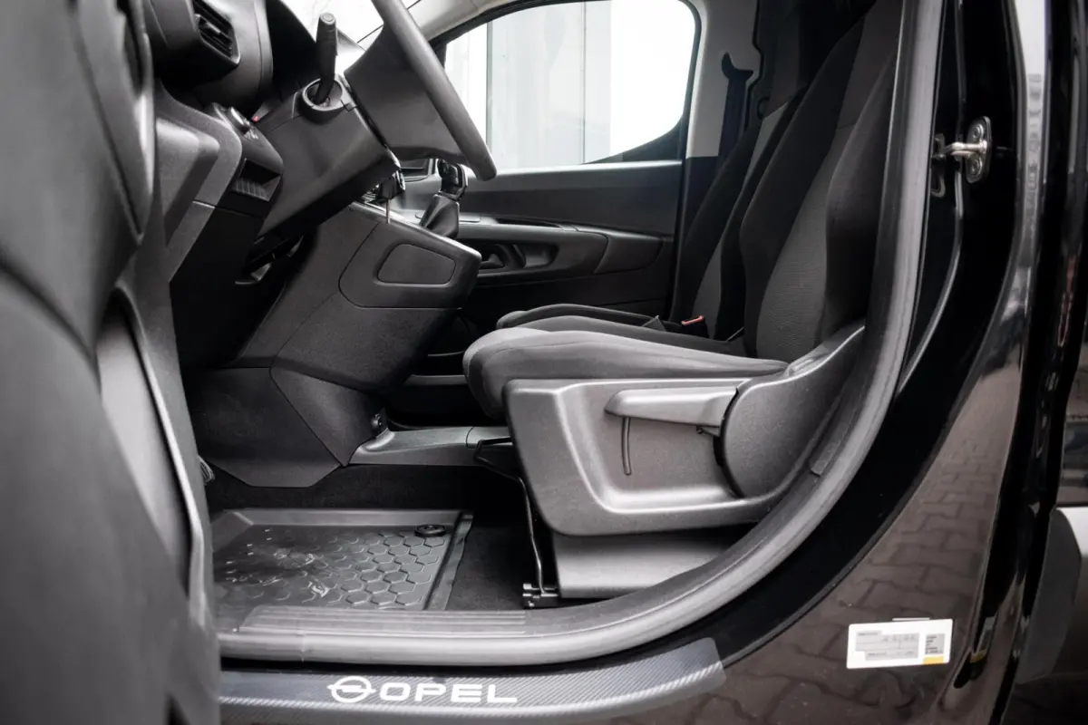 1.5D L1H1 Edition|CAMERA|TREKHAAK|PDC|CARPLAY|DODEHOEKDETECTIE|CLIMATE
