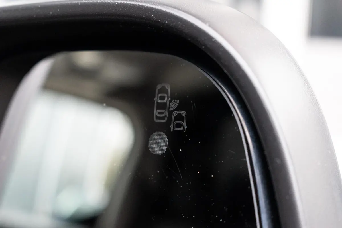 1.5D L1H1 Edition|CAMERA|TREKHAAK|PDC|CARPLAY|DODEHOEKDETECTIE|CLIMATE