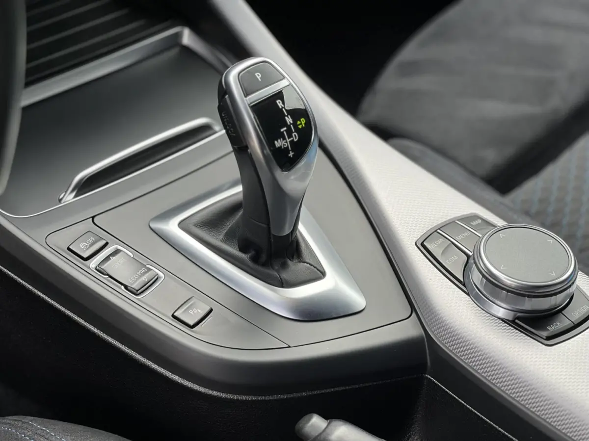 M140i High Executive |LCI 2|Limited Slip Diff|Keyless|Shadow Edition|