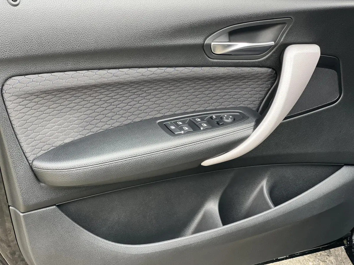 M140i High Executive |LCI 2|Limited Slip Diff|Keyless|Shadow Edition|