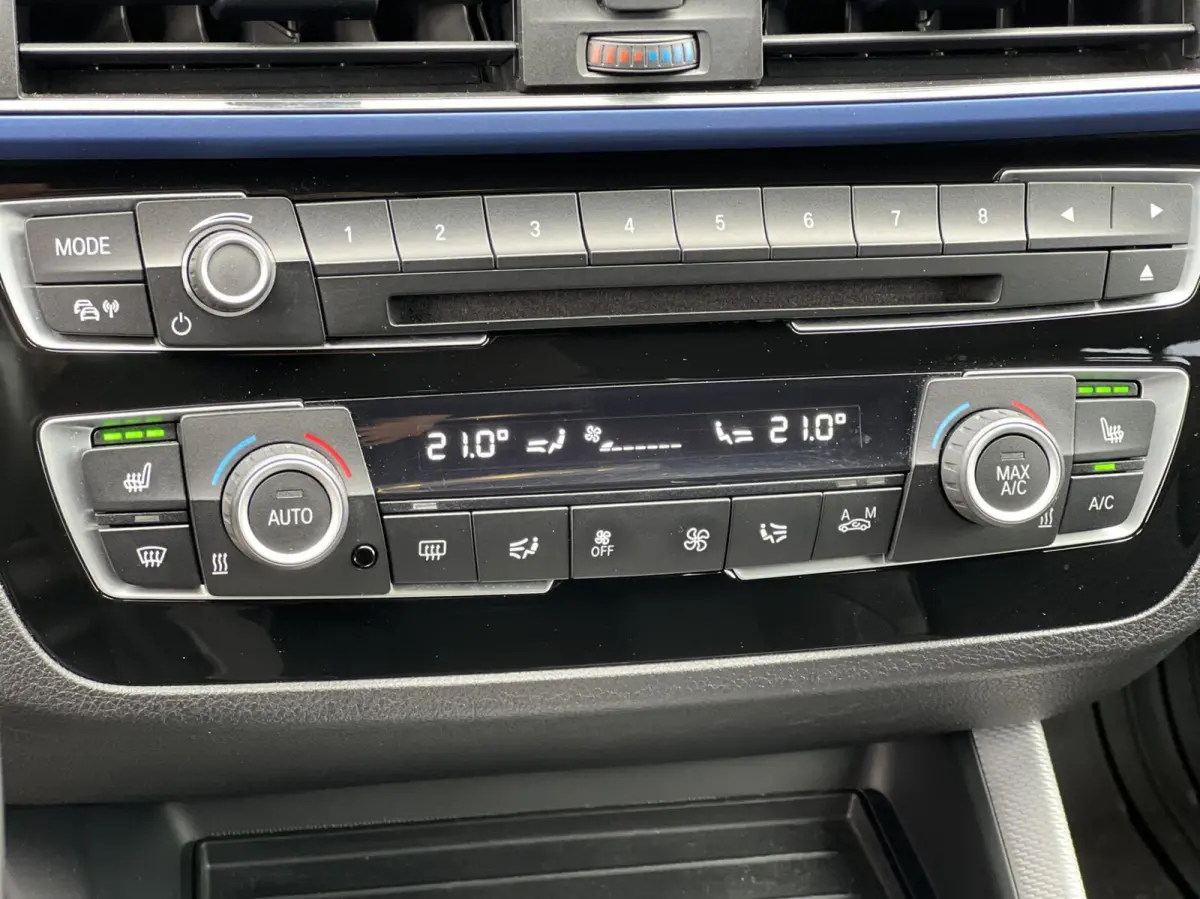 M140i High Executive |LCI 2|Limited Slip Diff|Keyless|Shadow Edition|