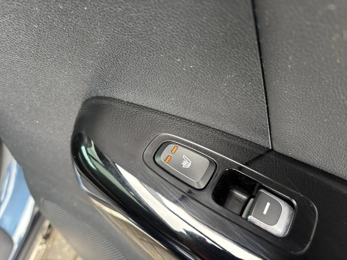 1.6 T-GDI Aut7 GT-Line ✅ Pano ✅ LED ✅ Leder