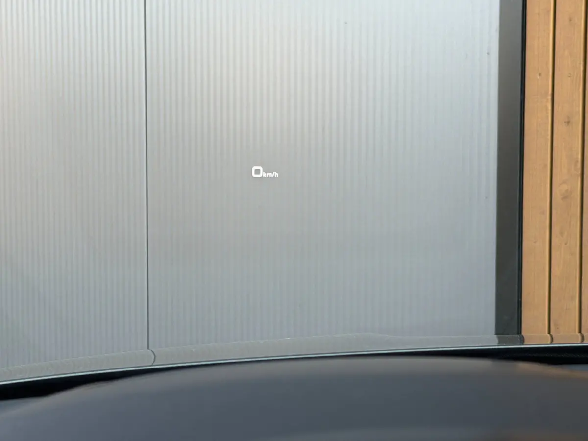 35 TFSI edition one|PANO|SFEER|S-Line|CAMERA