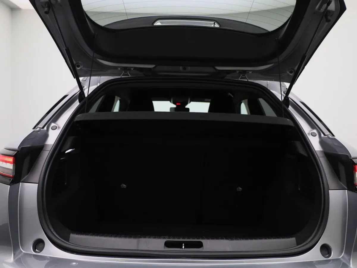1.2 PureTech Bastille AUTOMAAT | Virtual | Achteruitrijcamera | Cruise Control | Climate control |