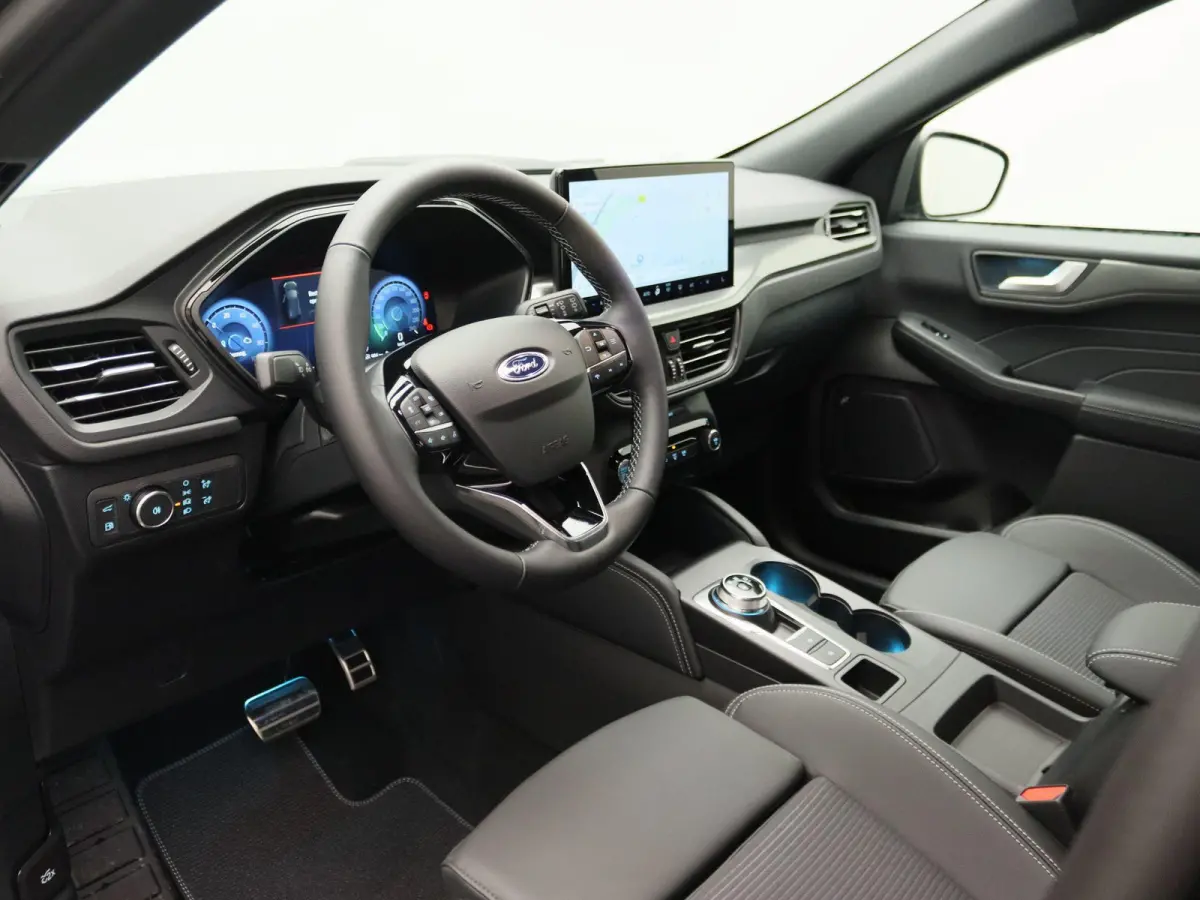 2.5 PHEV Sound Edition | UIT VOORRAAD LEVERBAAR | €6000 KORTING | Trekhaak | 700W B&O geluidsysteem |