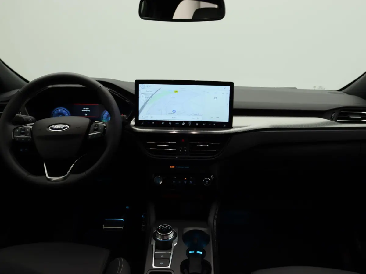 2.5 PHEV Sound Edition | UIT VOORRAAD LEVERBAAR | €6000 KORTING | Trekhaak | 700W B&O geluidsysteem |