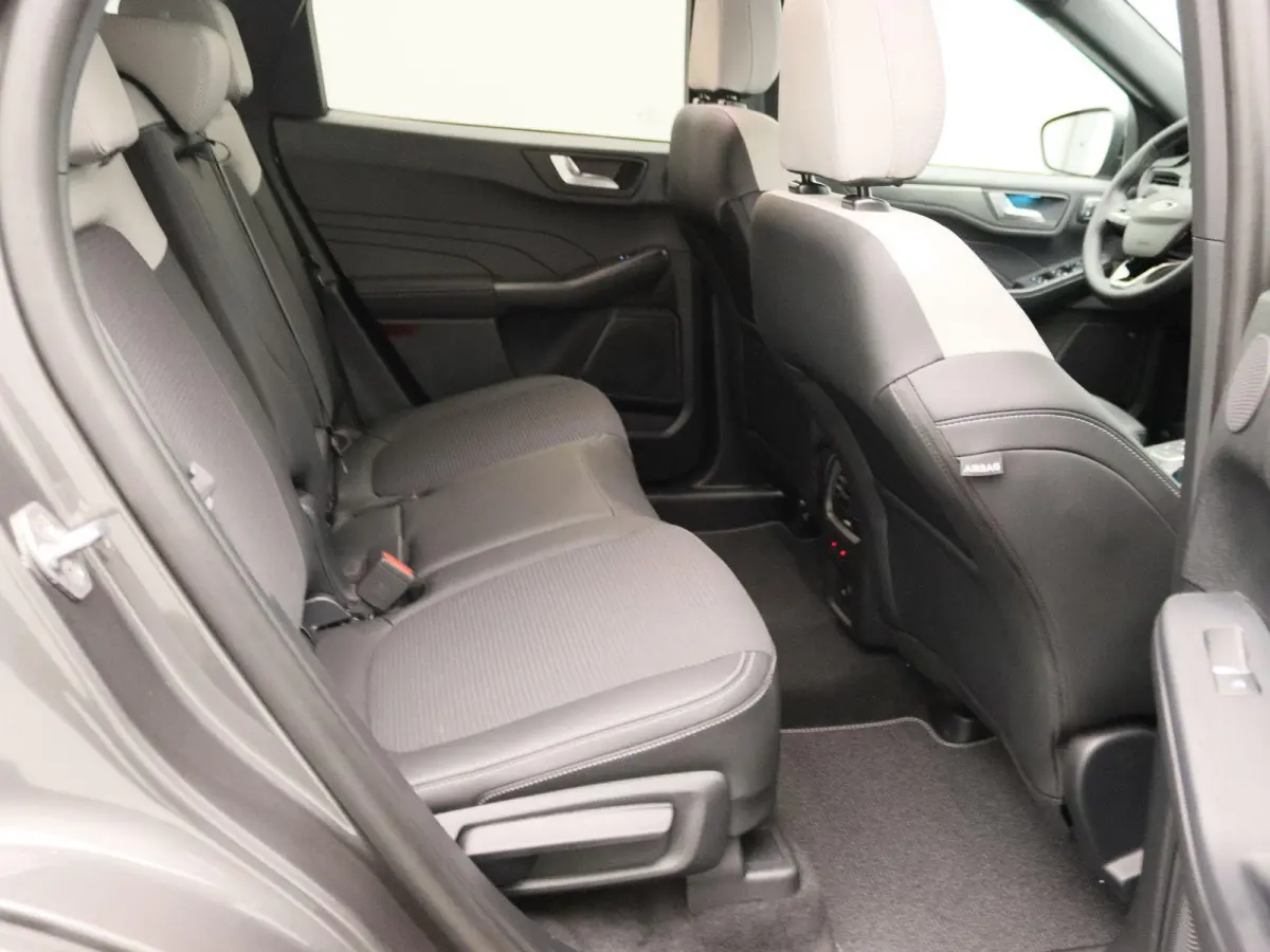 2.5 PHEV Sound Edition | UIT VOORRAAD LEVERBAAR | €6000 KORTING | Trekhaak | 700W B&O geluidsysteem |