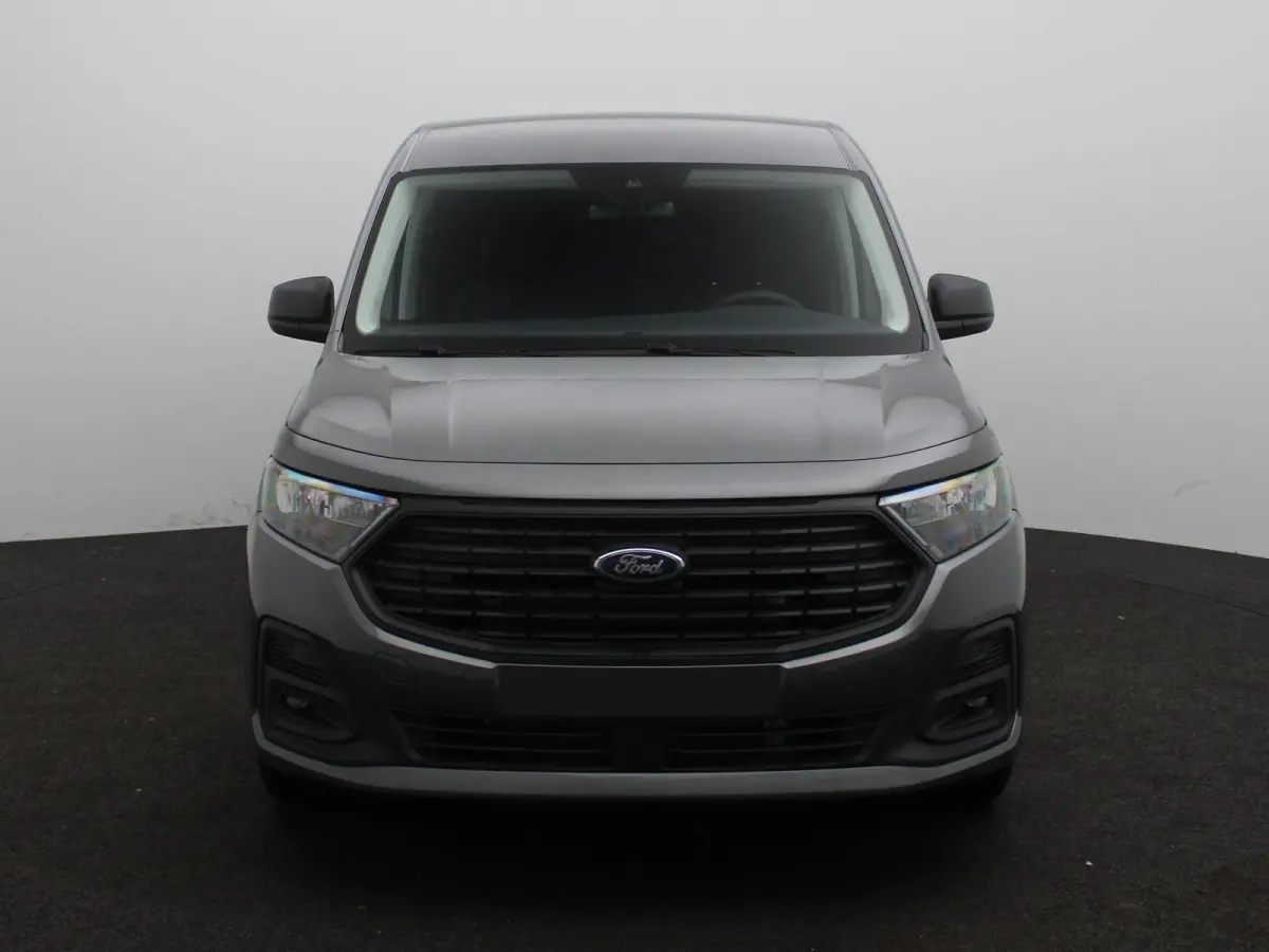 1.5 EcoBoost PHEV L2 Trend | UIT VOORRAAD LEVERBAAR | 0,99% financial lease | Trekhaak |