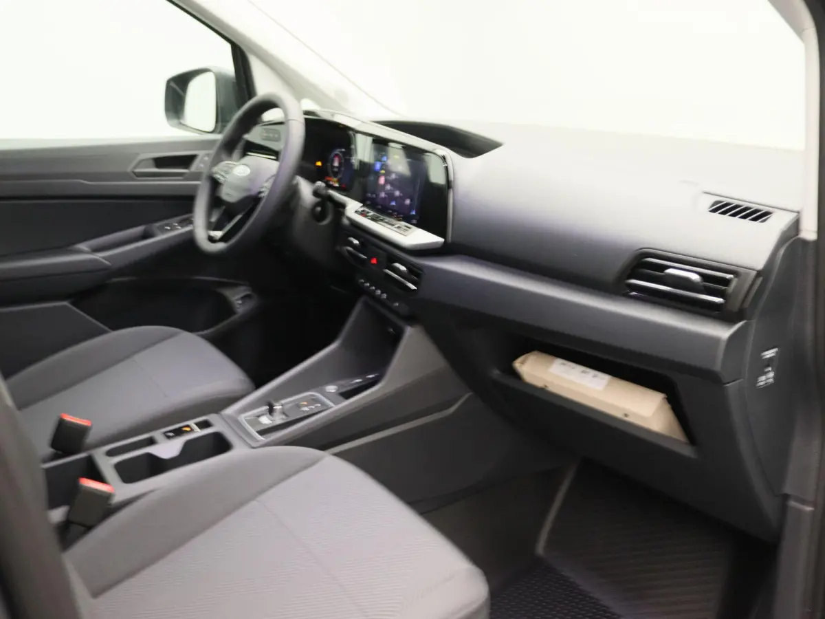 1.5 EcoBoost PHEV L2 Trend | UIT VOORRAAD LEVERBAAR | 0,99% financial lease | Trekhaak |