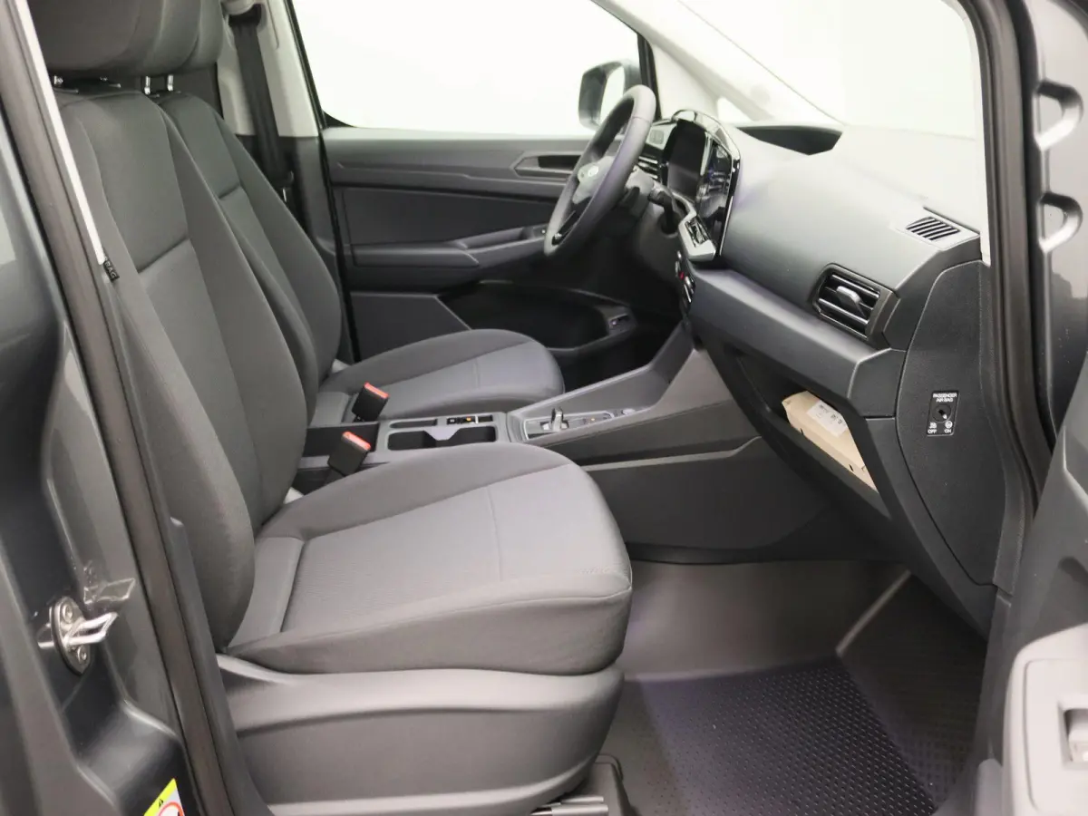 1.5 EcoBoost PHEV L2 Trend | UIT VOORRAAD LEVERBAAR | 0,99% financial lease | Trekhaak |