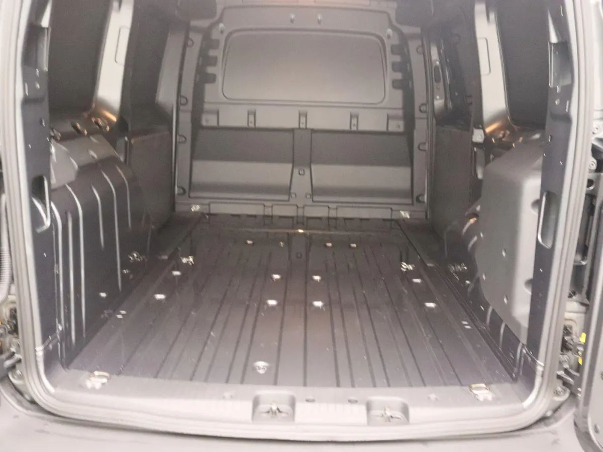 1.5 EcoBoost PHEV L2 Trend | UIT VOORRAAD LEVERBAAR | 0,99% financial lease | Trekhaak |