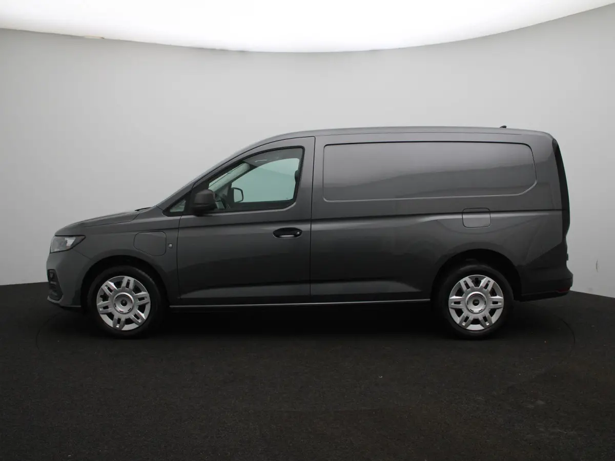 1.5 EcoBoost PHEV L2 Trend | UIT VOORRAAD LEVERBAAR | 0,99% financial lease | Trekhaak |