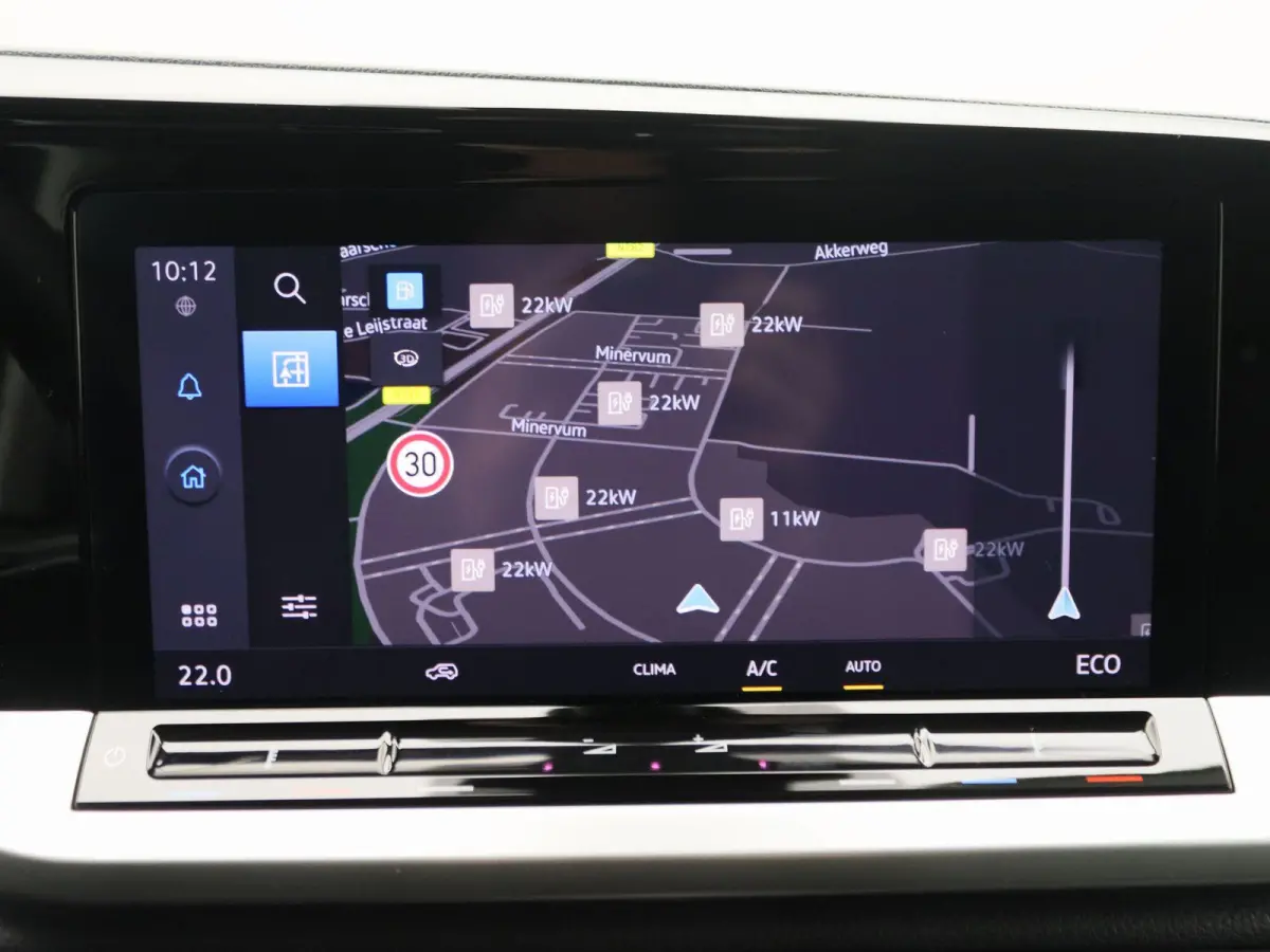 1.5 EcoBoost PHEV L2 Trend | UIT VOORRAAD LEVERBAAR | 0,99% financial lease | Trekhaak |