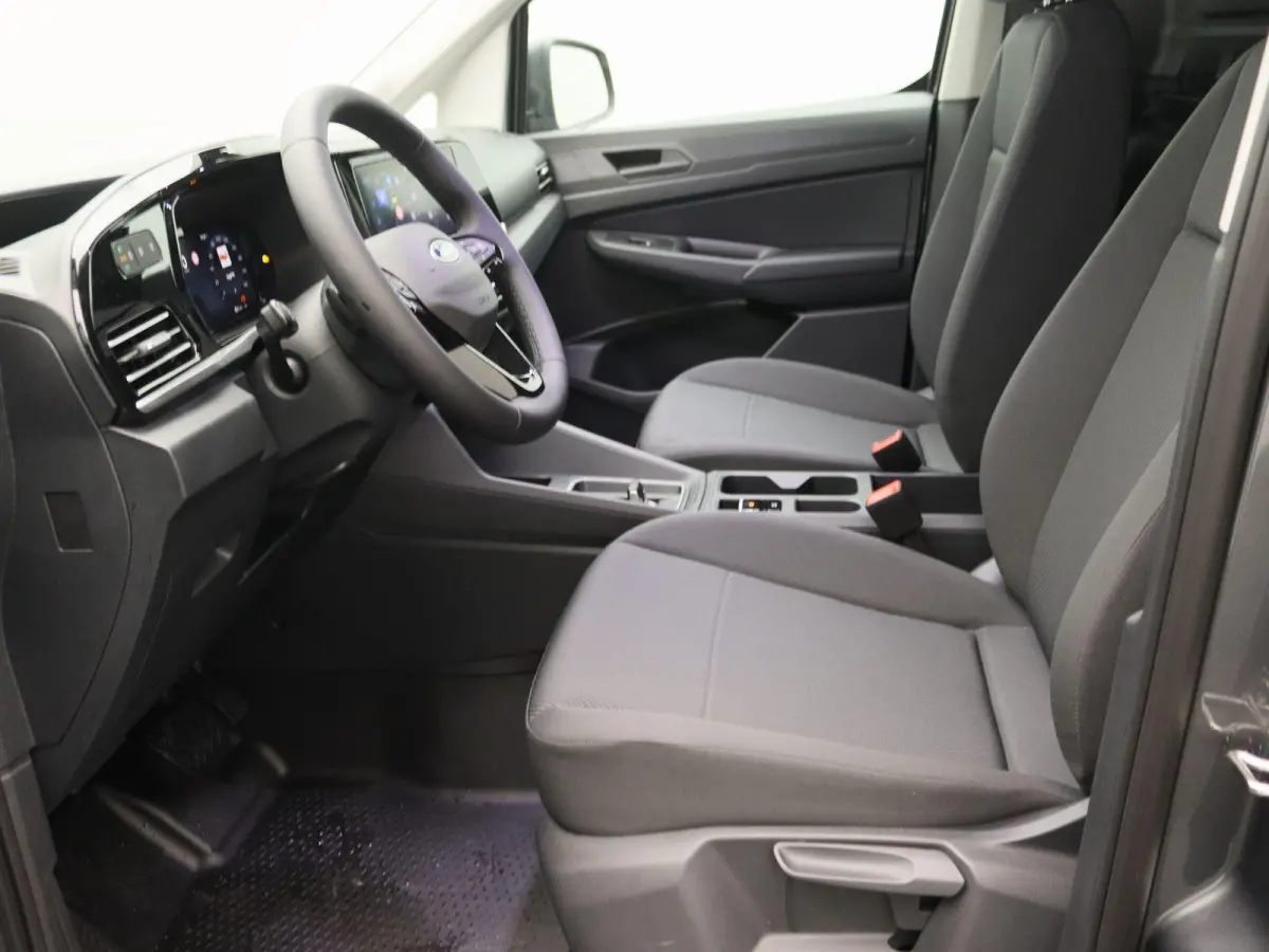 1.5 EcoBoost PHEV L2 Trend | UIT VOORRAAD LEVERBAAR | 0,99% financial lease | Trekhaak |
