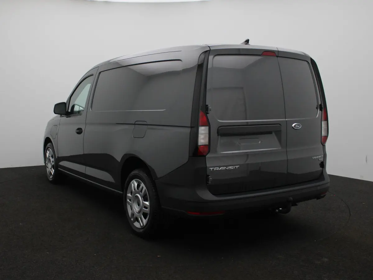 1.5 EcoBoost PHEV L2 Trend | UIT VOORRAAD LEVERBAAR | 0,99% financial lease | Trekhaak |