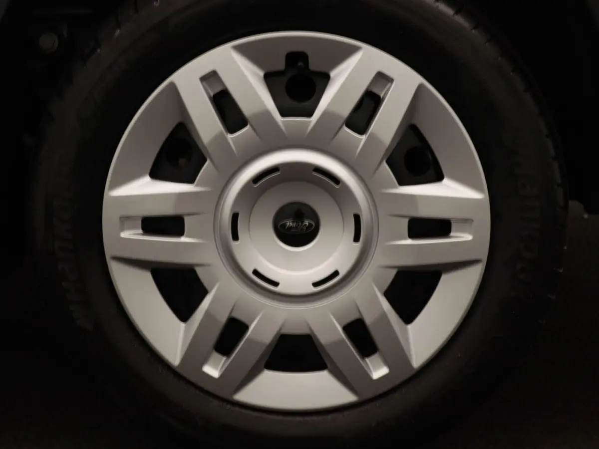 1.5 EcoBoost PHEV L2 Trend | UIT VOORRAAD LEVERBAAR | 0,99% financial lease | Trekhaak |