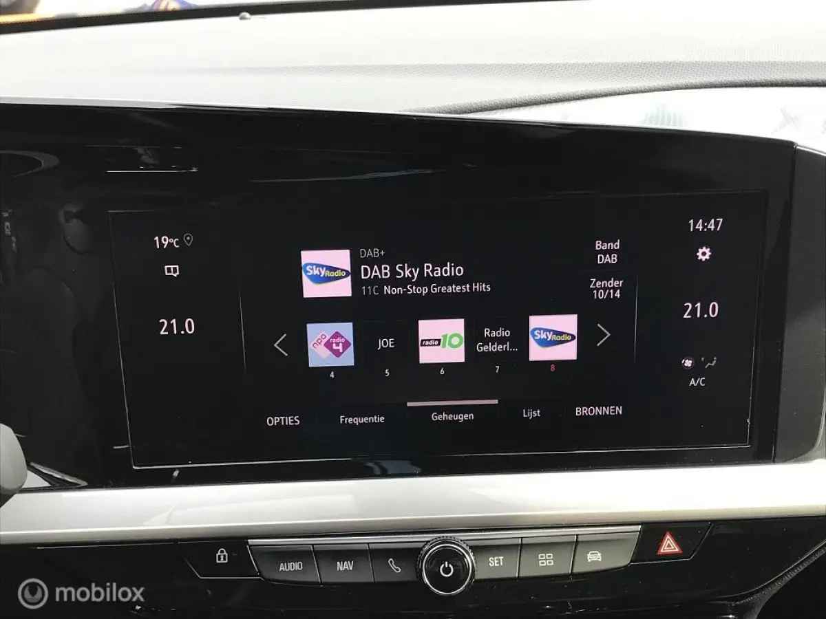 1.2 Business Elegance