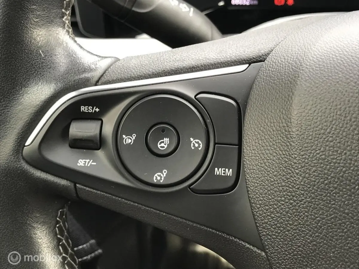 1.2 Business Elegance