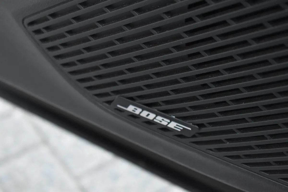1.6 E-Tech Hybrid 145 Intens Lane Stuurvw Camera Keyless Bose