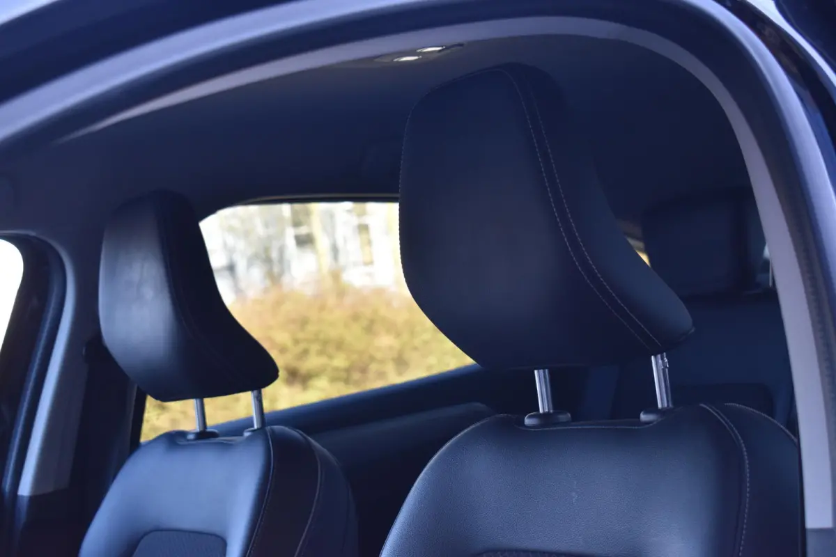1.6 E-Tech Hybrid 145 Intens Lane Stuurvw Camera Keyless Bose