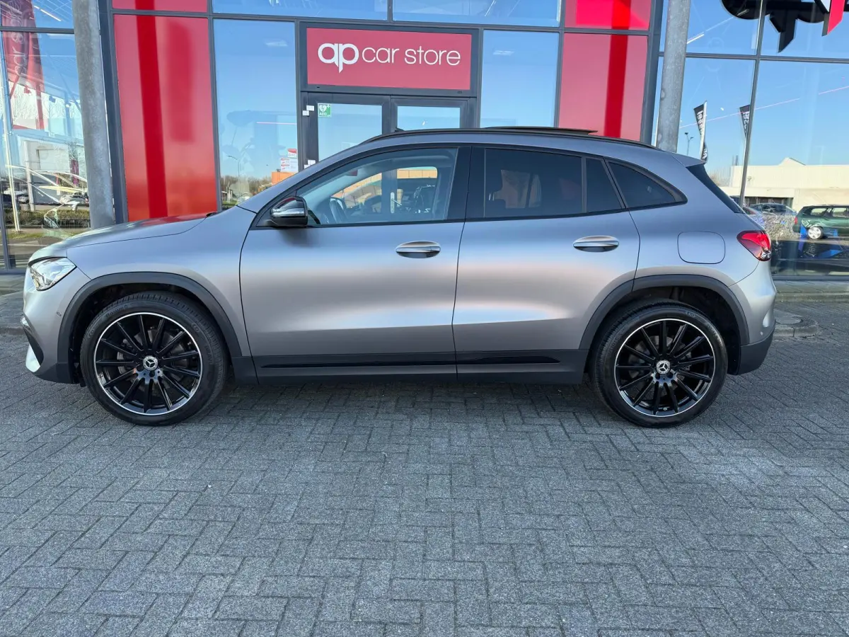 250 e Business Solution AMG Limited
