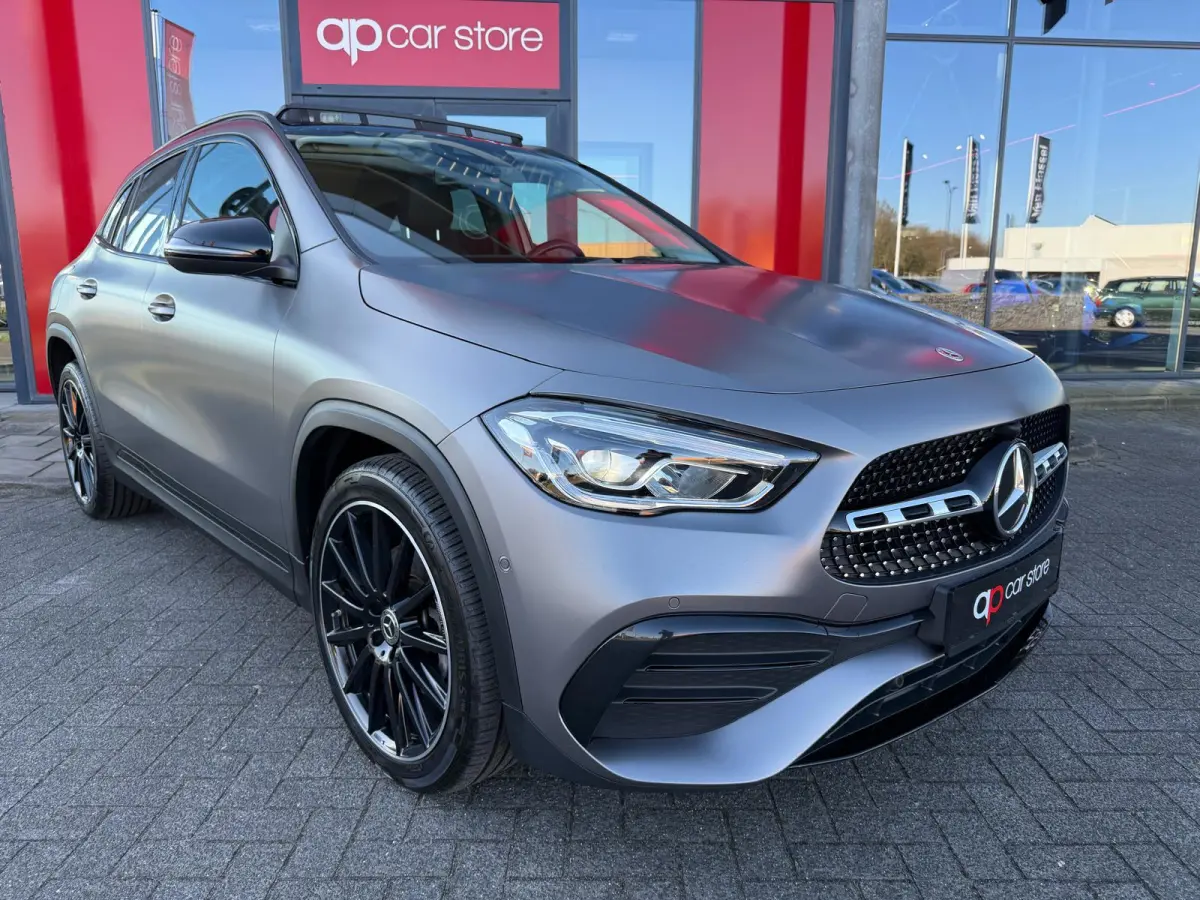 250 e Business Solution AMG Limited
